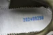 Mizuno Racer S Oarism D1GH223523 