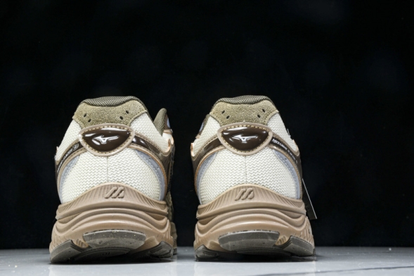 Mizuno Racer S Oarism D1GH223523 