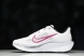 Nike Quest 6 FD6034-102 