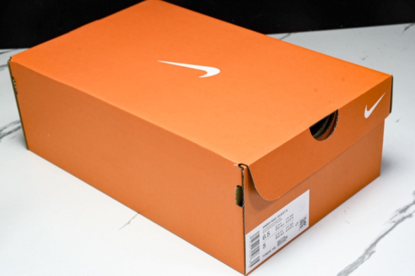 Nike Quest 6 FD6034-102 