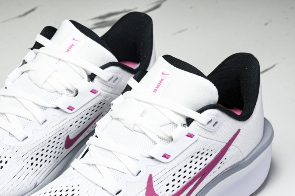 Nike Quest 6 FD6034-102 