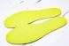 Nike Quest 6 FD6034-102 