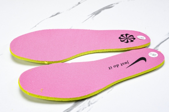 Nike Quest 6 FD6034-102 