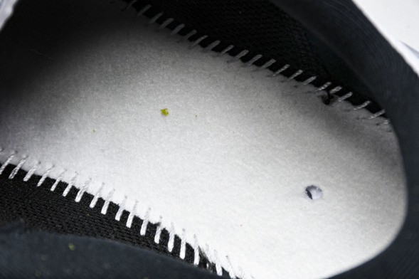 Nike Quest 6 FD6034-102 