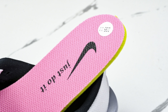 Nike Quest 6 FD6034-102 