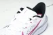 Nike Quest 6 FD6034-102 