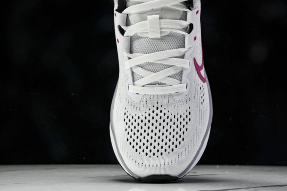 Nike Quest 6 FD6034-102 