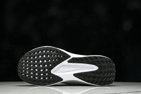 Nike Quest 6 FD6034-102 