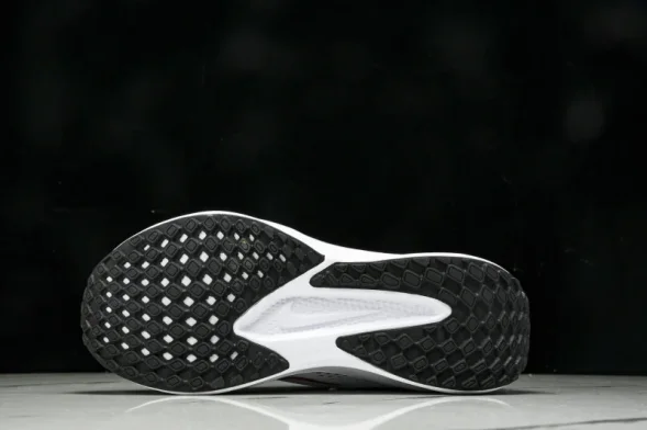Nike Quest 6 FD6034-102 