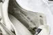 Rick Owens Megalaced Low Sneaks RU01E5886 LVSW1 