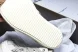 Rick Owens Megalaced Low Sneaks RU01E5886 LVSW1 
