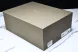 Rick Owens Megalaced Low Sneaks RU01E5886 LVSW1 