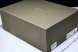 Rick Owens Megalaced Low Sneaks RU01E5886 LVSW1 