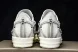 Rick Owens Megalaced Low Sneaks RU01E5886 LVSW1 