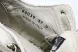 Rick Owens Megalaced Low Sneaks RU01E5886 LVSW1 