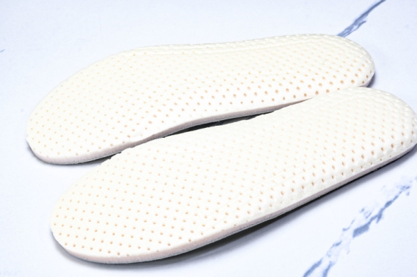 Rick Owens Megalaced Low Sneaks RU01E5886 LVSW1 