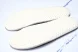 Rick Owens Megalaced Low Sneaks RU01E5886 LVSW1 