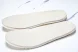 Rick Owens Megalaced Low Sneaks RU01E5886 LVSW1 