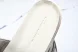 Rick Owens Megalaced Low Sneaks RU01E5886 LVSW1 
