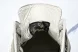 Rick Owens Megalaced Low Sneaks RU01E5886 LVSW1 