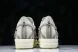 Rick Owens Megalaced Low Sneaks RU01E5886 LVSW1 