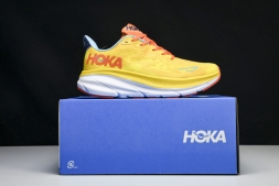 Hoka Clifton 9 1127895 PFMZ