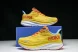 Hoka Clifton 9 1127895 PFMZ 