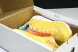Hoka Clifton 9 1127895 PFMZ 
