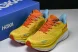 Hoka Clifton 9 1127895 PFMZ 