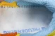 Hoka Clifton 9 1127895 PFMZ 