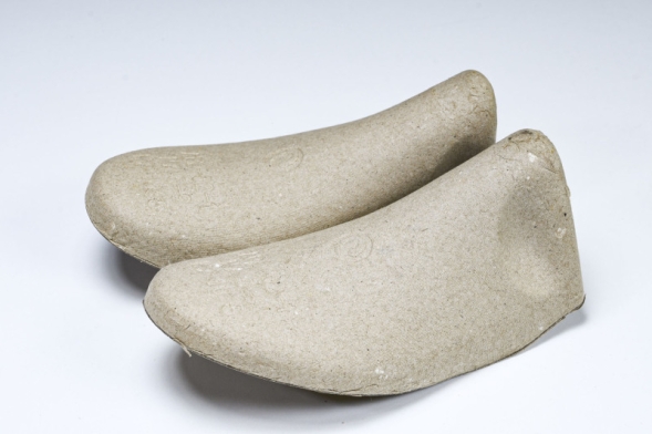 Hoka Clifton 9 1127895 PFMZ 