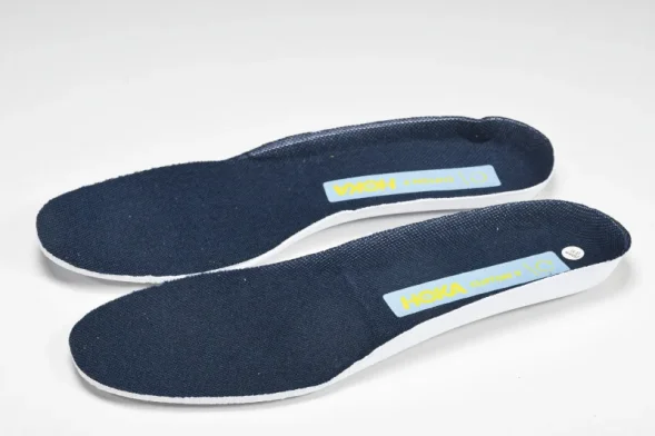 Hoka Clifton 9 1127895 PFMZ 