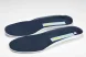 Hoka Clifton 9 1127895 PFMZ 