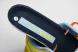 Hoka Clifton 9 1127895 PFMZ 