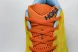 Hoka Clifton 9 1127895 PFMZ 
