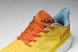 Hoka Clifton 9 1127895 PFMZ 
