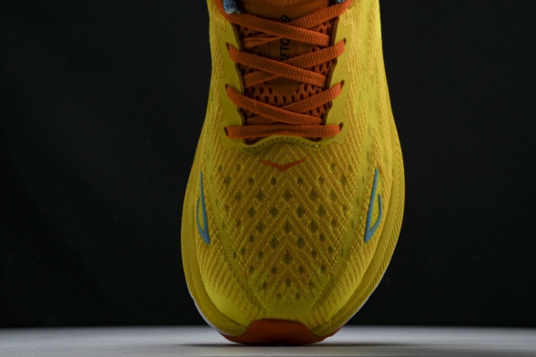 Hoka Clifton 9 1127895 PFMZ 