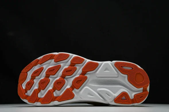 Hoka Clifton 9 1127895 PFMZ 