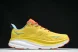 Hoka Clifton 9 1127895 PFMZ 