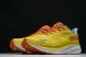 Hoka Clifton 9 1127895 PFMZ 