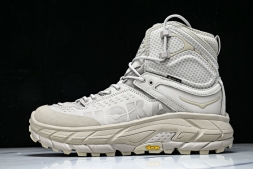 Hoka Tor Ultra Hi Gore-Tex 1129958 STPST
