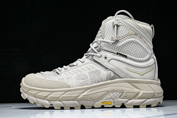 Hoka Tor Ultra Hi Gore-Tex 1129958 STPST 