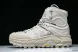 Hoka Tor Ultra Hi Gore-Tex 1129958 STPST 