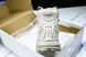 Hoka Tor Ultra Hi Gore-Tex 1129958 STPST 