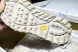 Hoka Tor Ultra Hi Gore-Tex 1129958 STPST 