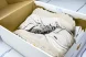 Hoka Tor Ultra Hi Gore-Tex 1129958 STPST 