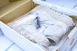 Hoka Tor Ultra Hi Gore-Tex 1129958 STPST