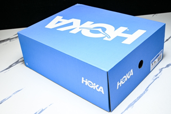 Hoka Tor Ultra Hi Gore-Tex 1129958 STPST 