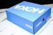Hoka Tor Ultra Hi Gore-Tex 1129958 STPST 