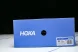 Hoka Tor Ultra Hi Gore-Tex 1129958 STPST 